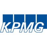 KPMG-150x150