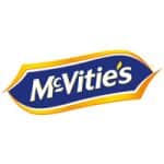 McVities-1-150x150