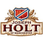 joseph_holt_logo-150x150