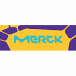 merckgroup-150x150