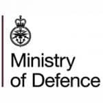 ministry-of-defence-mod-150x150