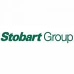 stobart-group-logo-1-150x150